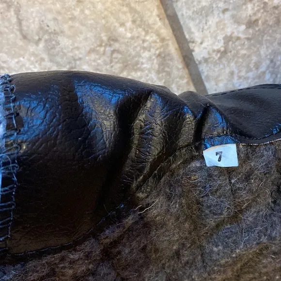Whites Boots insulated Mountain Hunter