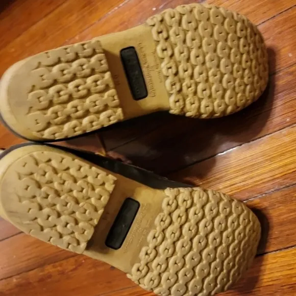 Women's L L Bean Boots,  GORE-TEX/Insulated- Size 7