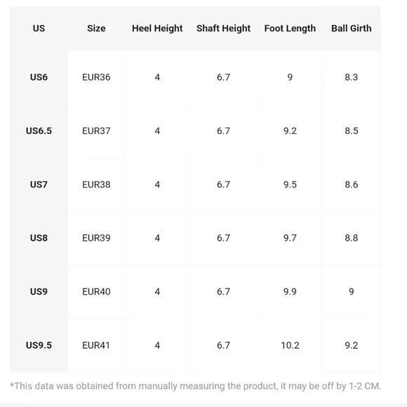 Women's Minimalist Fashion Point Toe Chunky Heeled Apricot Beige Sock Boots