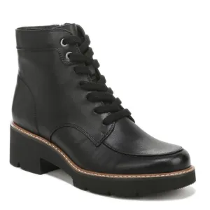 Women's Naturalizer, Catherine Boot (Wide)