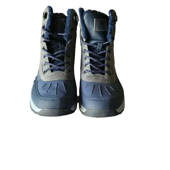 XRAY Boots XRW2118 Men's. Size 12