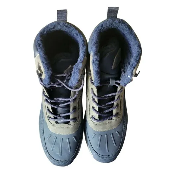 XRAY Boots XRW2118 Men's. Size 12