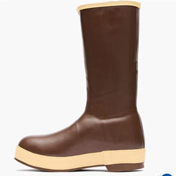 XTRATUF - Men's 15” Insulated Legacy Boot - NEW