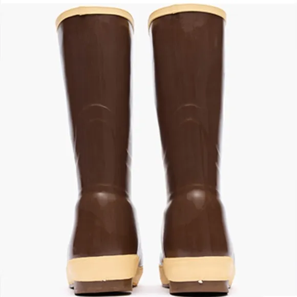 XTRATUF - Men's 15” Insulated Legacy Boot - NEW